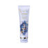CLE DE PEAU BEAUTE | Gentle Cleansing Foam An Holiday Collection 2023